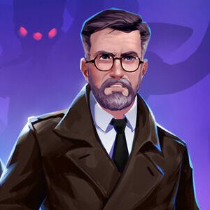 クトゥルフ神話の世界で極上のパズルに挑戦！『Call of the Elder Gods』【PS/Switchで遊べる気になるインディー/電撃インディー#1365】