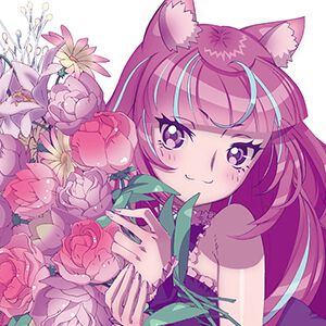 ピクセルが出版事業開始。『PiXEL VOICES ゲームの中の言葉たち』『Shuzilow.HA×PiXEL公式記録集』を書籍第一弾として5月に発売