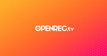 配信サイト“オープンレック”がリニューアル発表。無料配信機能の終了、アーカイブのサブスク限定化などサービス内容変更