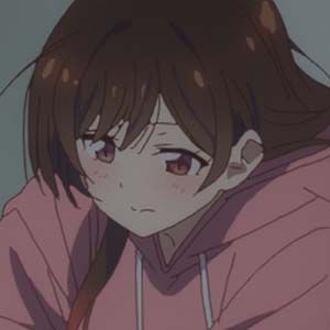 アニメ『かのかり』5期6話。和也の頭の中はあのキスのことでいっぱいだ。実質告白OKなのでは!? と期待するが千鶴に会うことができず…