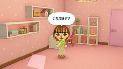 2026年4月ソフト・ハード売上ランキング公開。『トモコレ わくわく生活』が74.4万本を販売しトップ、3位に『プラグマタ』が初登場。Switch2の販売台数は500万台を突破
