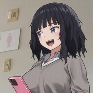 サムネイル画像