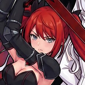 Soft SourceがBitSummit PUNCHに出展。『ブラッドブレーカー』のほか未公開の新作2作品を試遊出展