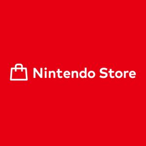 『Nintendo Store』