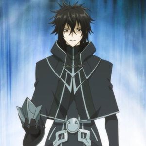 アニメ『最強出涸らし皇子の暗躍帝位争い』第1弾PVでアニメーション初解禁。ヨハネス役に井上和彦、エリク役に田丸篤志など追加声優も発表