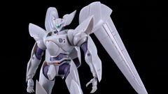 『機動警察パトレイバー the Case Files』白いグリフォンの限定プラモ付き特装版が登場。PS5パッケージ版が予約開始、初回特典は30曲収録のサントラCD