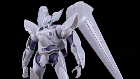 『機動警察パトレイバー the Case Files』白いグリフォンの限定プラモ付き特装版が登場。PS5パッケージ版が予約開始、初回特典は30曲収録のサントラCD