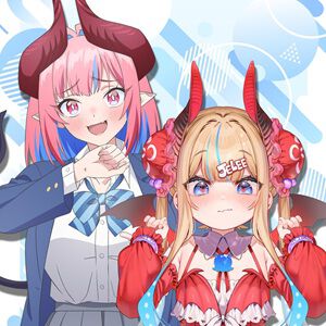 サムネイル画像