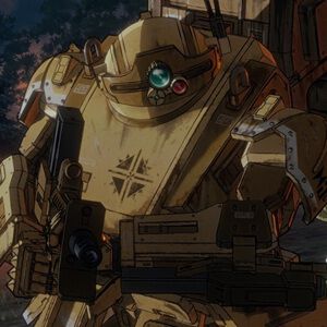 サムネイル画像