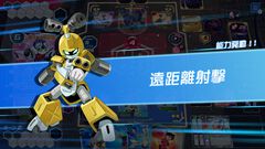 『メダロット カードロボトルRB』先行レビュー。相手の戦術を読み切り、デッキを組み換えて挑むカードバトルは白熱必至！ 切り札の使いどころは肌で感じ取るべし【体験版配信開始】