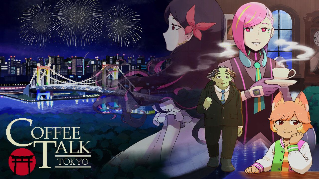 Newtype CHRONICLE ファイブスター物語 Since 2013』書影公開。1/7発売