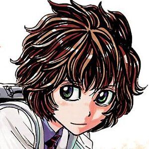 Kindleベストセラー1位！『名探偵マーニー』が全巻99円セール中。『フランケン・ふらん』作者が描く新感覚女子高生探偵漫画