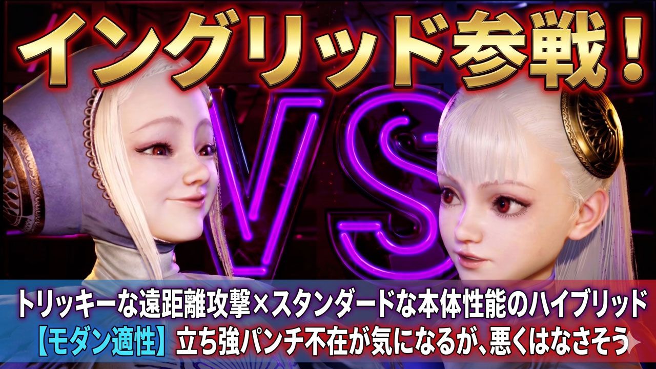 シャイニーカラーズ GAMERA 勝利の女神:NIKKE 合計３箱　新品未開封 シャイニーカラーズ GAMERA 勝利の女神:NIKKE 合計3箱 新品未開封
