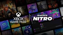Discord Nitro報酬にXbox Game Passのスターター版が追加。『Stardew Valley』『DayZ』など50タイトル以上が対象