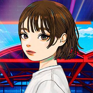 サムネイル画像