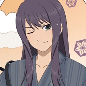 サムネイル画像