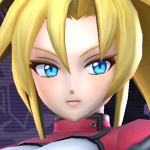 サンソフトがBitSummit PUNCHに出展。『Hard Edge - War Zone』『ROUTE16R』が試遊できる