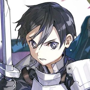 『SAO』キャラ人気投票の途中結果。Top20の偶数順位を公開！