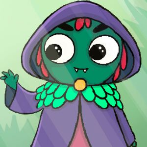 キノコを植えて世界を書き換える癒やし系探索ADV『Slumbering Woods』が2027年にSteamで発売。BitSummitで国内初出展
