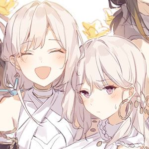 3D探索アドベンチャー『ARIE：月詠み』本日発売。音楽と探索が融合する、美しくも儚い終末の旅