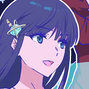 サムネイル画像