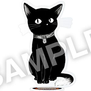 集英社ゲームズがBitSummit PUNCHに出展決定。『シュレディンガーズ・コール』第3章の世界初試遊や各タイトルのノベルティを配布