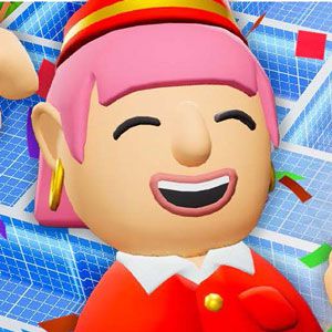 サムネイル画像