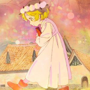 サムネイル画像
