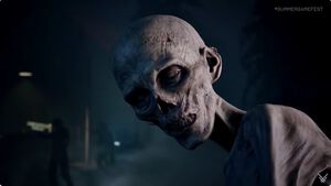 8人協力プレイのホラーFPS『No More Room In Hell 2』がSteamで2024年に早期アクセス開始【Summer Game Fest 2024】