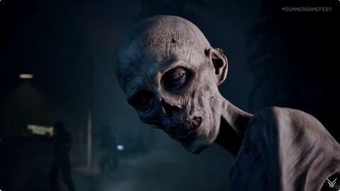 8人協力プレイのホラーFPS『No More Room In Hell 2』がSteamで2024年に早期アクセス開始【Summer Game Fest 2024】