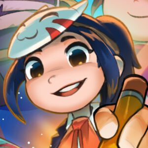 人気お絵かき伝言ゲーム『Draw＆Guess』基本プレイ無料のiOS/Android版が本日配信