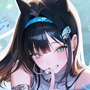 『勝利の女神：NIKKE』ミントの特別サービスに動じない“彼”とは!? 新Verまもなく実装