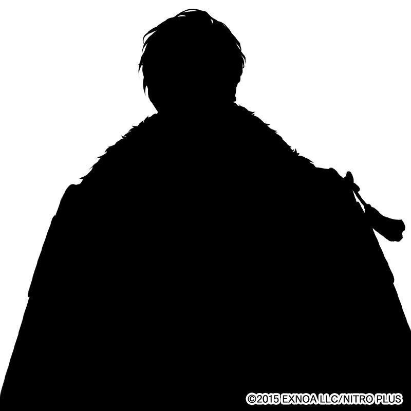 刀剣乱舞の極の姿、シルエット公開！ワクワクが止まらない