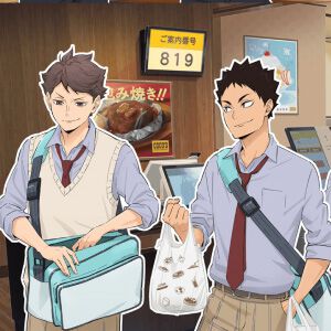 サムネイル画像