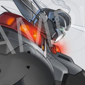 サムネイル画像