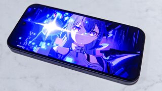 Google7万円台スマホ“Pixel 10a”レビュー。AIがいい感じの構図を教えてくれる“カメラコーチ”がスゲー。『崩壊：スターレイル』は日課消化ならアリ、2Dゲームなら快適