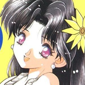 サムネイル画像