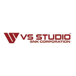 VS Studio SNK
