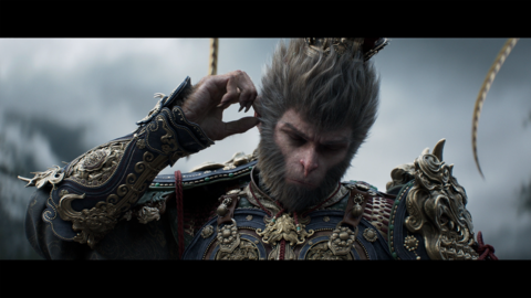 『Black Myth: Wukong (黒神話：悟空)』の最新映像が公開。ゲーム開発の進捗状況や、"天命人”の伝説的な旅路などが紹介【Summer Game Fest 2024】