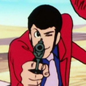 作曲家・大野雄二氏