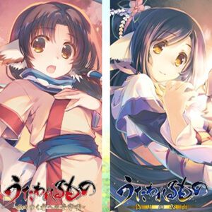 サムネイル画像