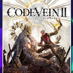 バンダイナムコDL版セール
