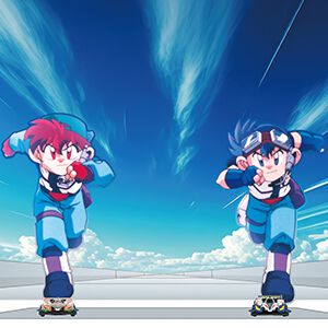 サムネイル画像