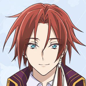『「きみを愛する気はない」と言った次期公爵様がなぜか溺愛してきます（きみ愛）』