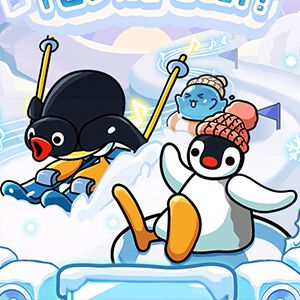 サムネイル画像