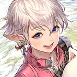 『FF14』コンプリートパックが50％オフに。フリートライアルからそのまま移行OK＋『黄金のレガシー』までのすべてがプレイ可能に【5/27まで】