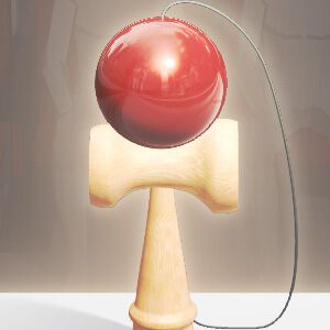 サムネイル画像