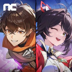 サムネイル画像