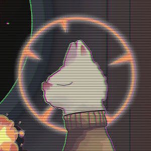 癒やしの惑星建築パズル『ネコカミ：人類復元計画』が魅力的すぎる。上司も神様も、みーんな猫の宇宙規模の猫モフSF【電撃インディー#1386】