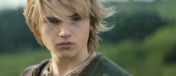 『ゼルダの伝説』実写映画の公開日が2027年4月30日に変更。予定より1週間前倒し
